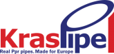 KrasPipe (лого)-макет.png